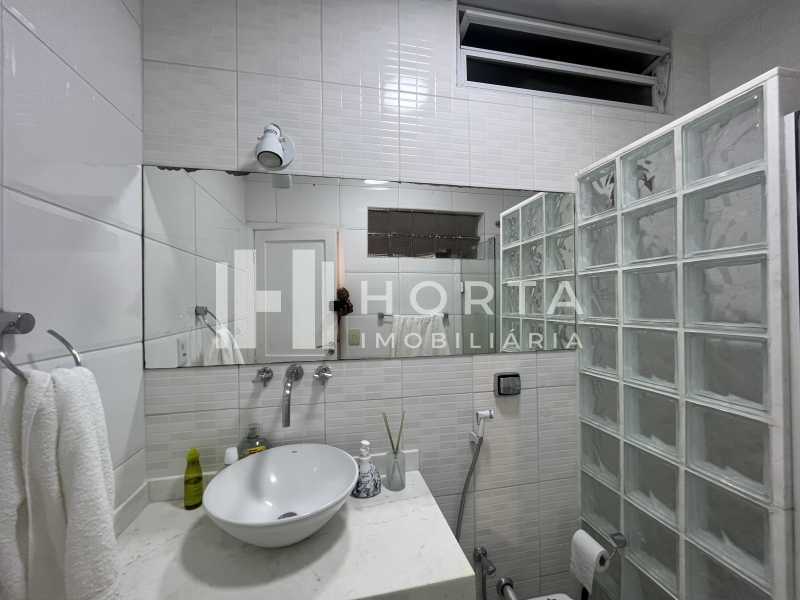 Apartamento à venda com 2 quartos, 80m² - Foto 27