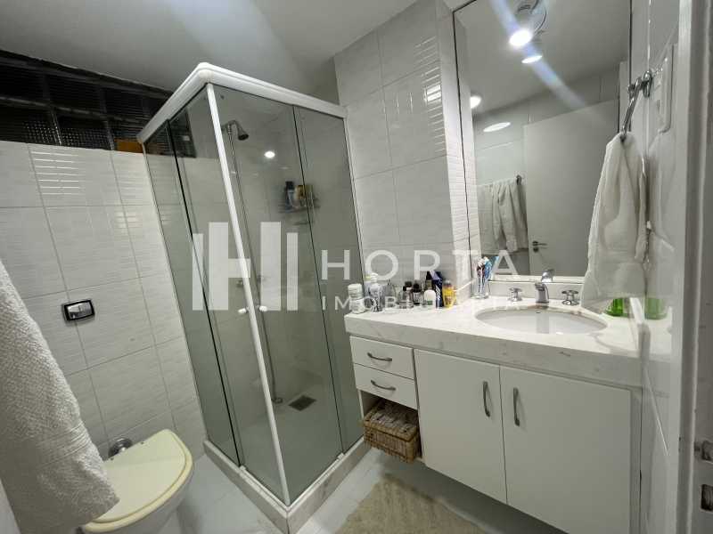 Apartamento à venda com 2 quartos, 80m² - Foto 24