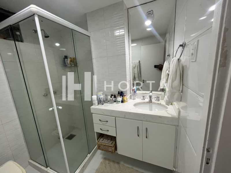 Apartamento à venda com 2 quartos, 80m² - Foto 25