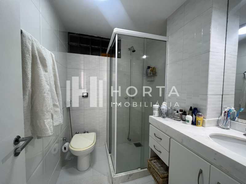 Apartamento à venda com 2 quartos, 80m² - Foto 26