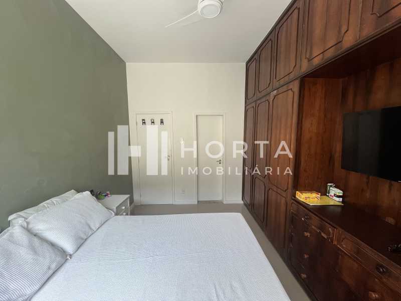 Apartamento à venda com 2 quartos, 80m² - Foto 12