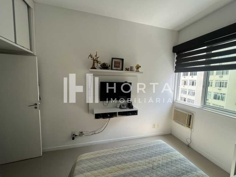 Apartamento à venda com 2 quartos, 80m² - Foto 16