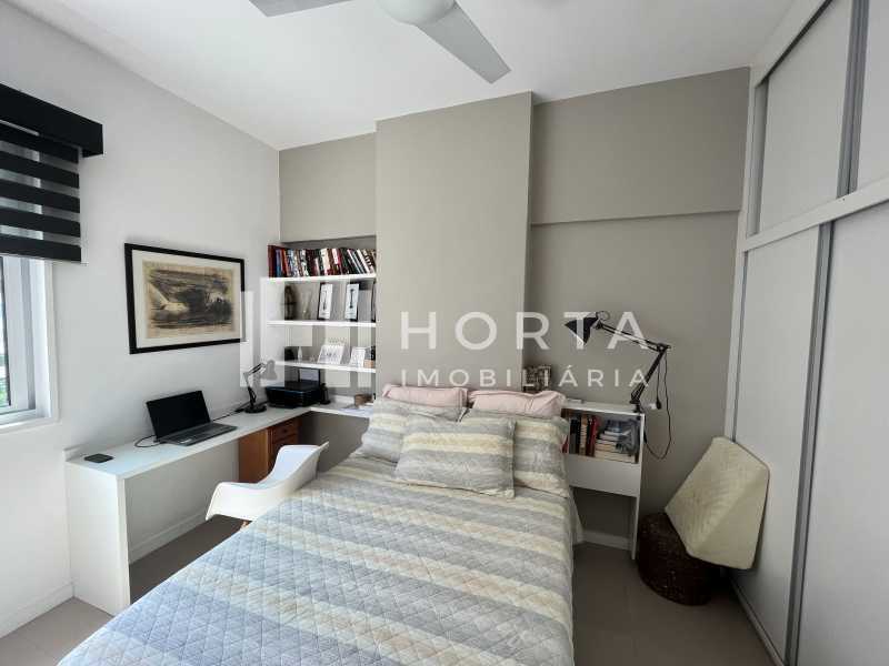 Apartamento à venda com 2 quartos, 80m² - Foto 17