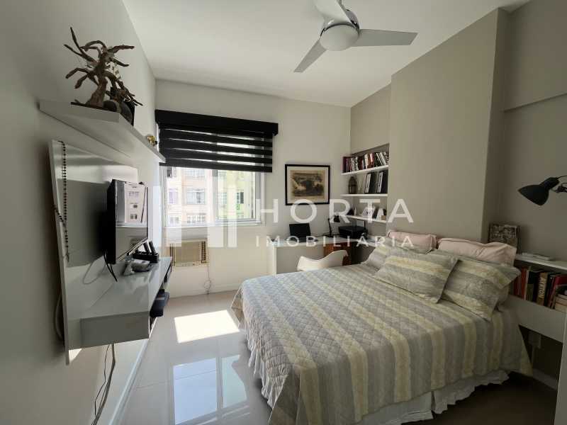 Apartamento à venda com 2 quartos, 80m² - Foto 15