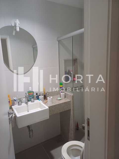 Apartamento à venda com 3 quartos, 110m² - Foto 4