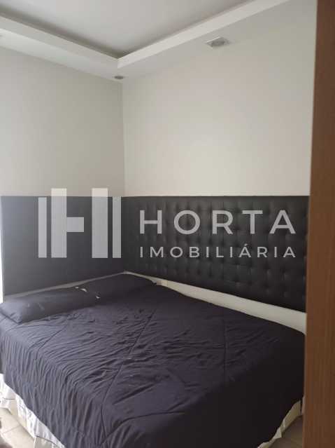 Apartamento à venda com 3 quartos, 110m² - Foto 6