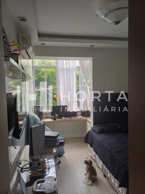 Apartamento à venda com 3 quartos, 110m² - Foto 7