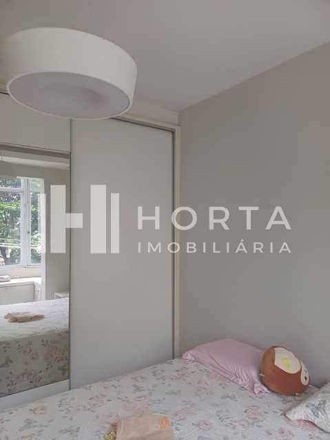 Apartamento à venda com 3 quartos, 110m² - Foto 13