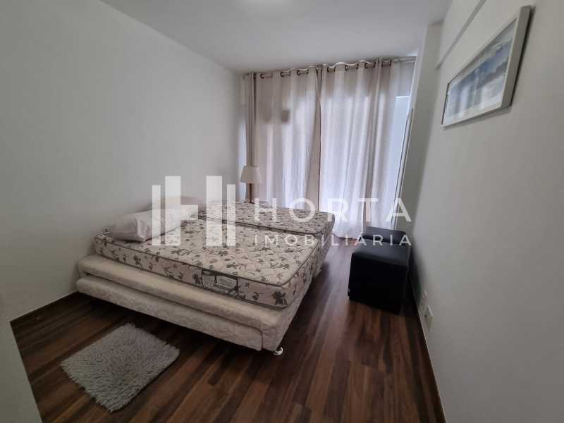 Apartamento à venda com 2 quartos, 74m² - Foto 9