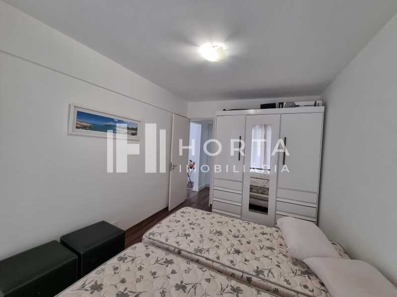 Apartamento à venda com 2 quartos, 74m² - Foto 10