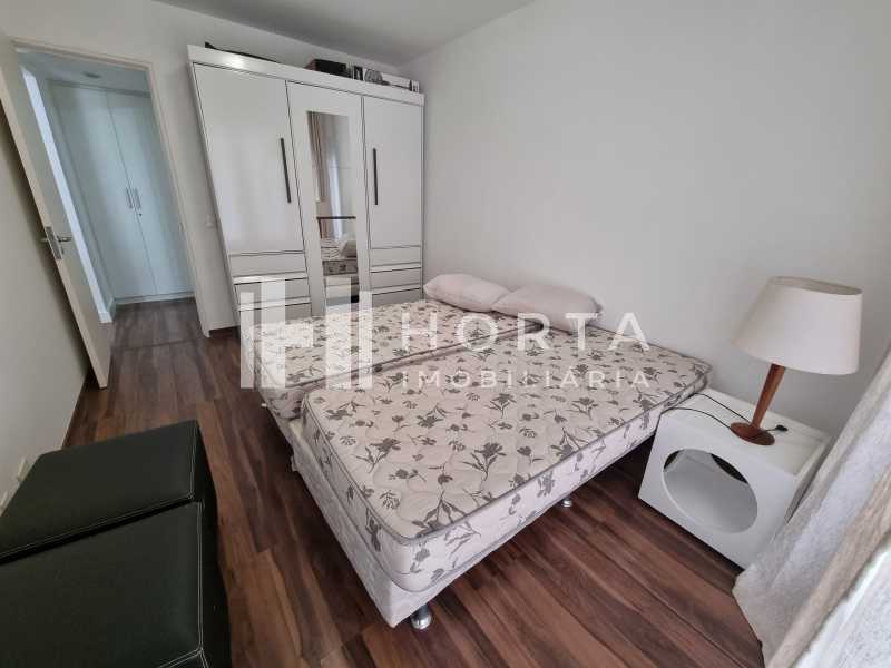 Apartamento à venda com 2 quartos, 74m² - Foto 11