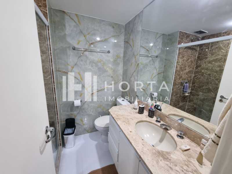 Apartamento à venda com 2 quartos, 74m² - Foto 12