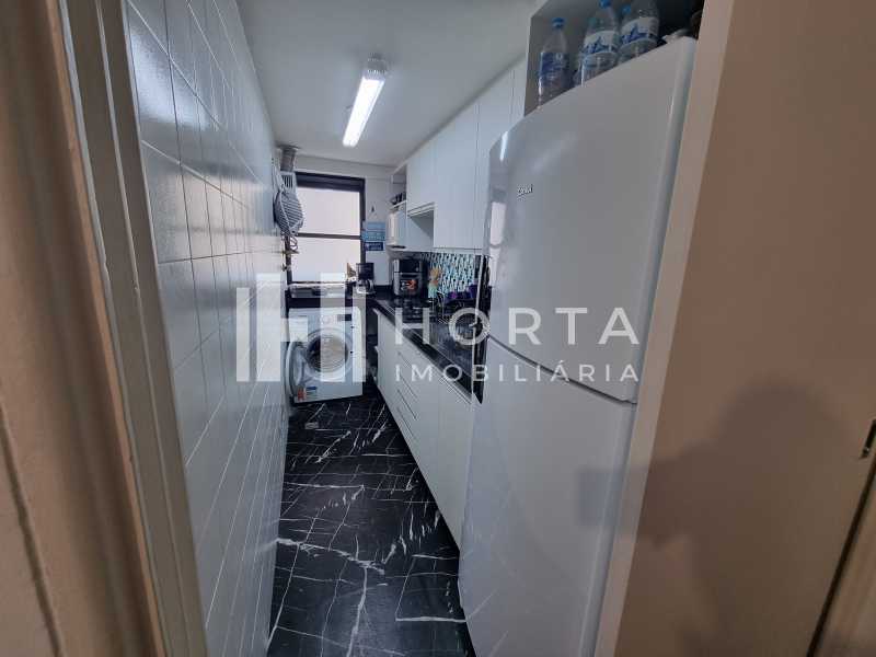 Apartamento à venda com 2 quartos, 74m² - Foto 15