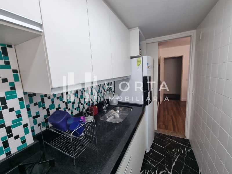 Apartamento à venda com 2 quartos, 74m² - Foto 16