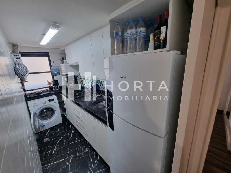 Apartamento à venda com 2 quartos, 74m² - Foto 18