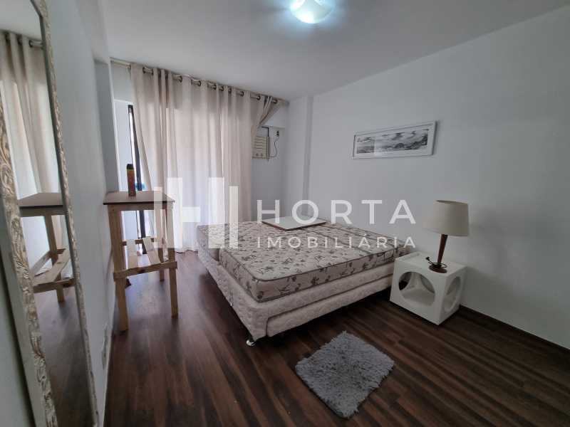 Apartamento à venda com 2 quartos, 74m² - Foto 19