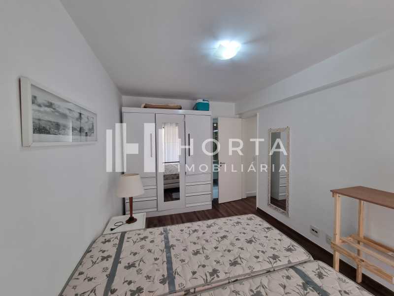 Apartamento à venda com 2 quartos, 74m² - Foto 20