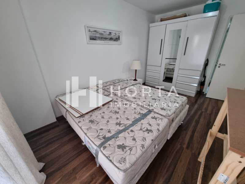 Apartamento à venda com 2 quartos, 74m² - Foto 21