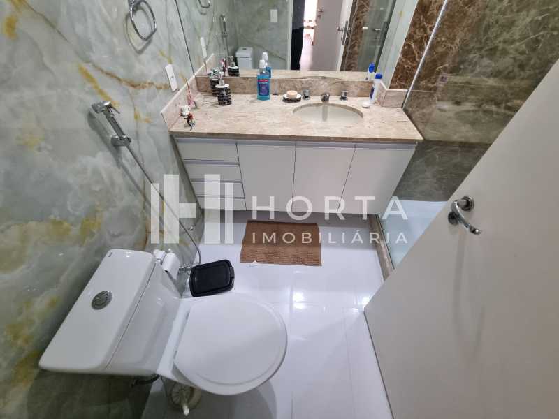 Apartamento à venda com 2 quartos, 74m² - Foto 22