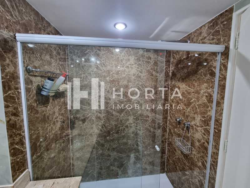 Apartamento à venda com 2 quartos, 74m² - Foto 23