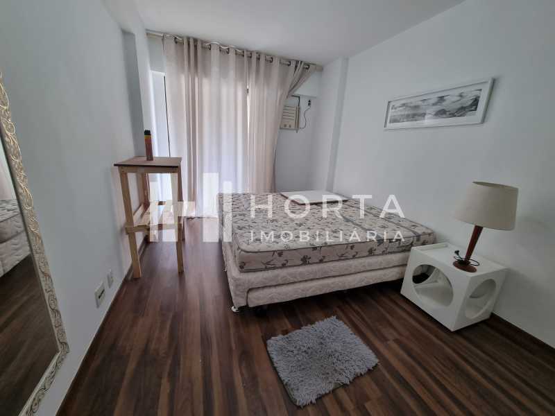 Apartamento à venda com 2 quartos, 74m² - Foto 24