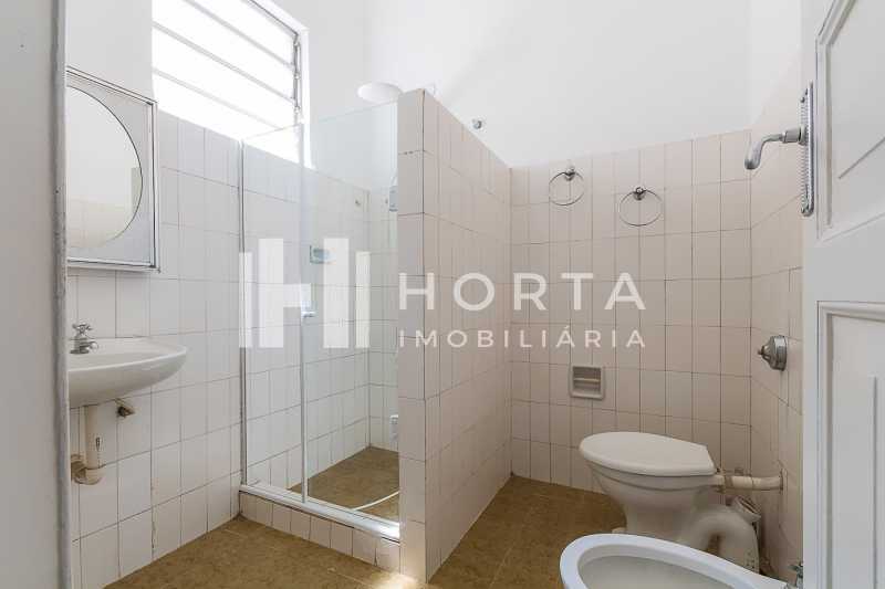 Apartamento à venda com 3 quartos, 145m² - Foto 4