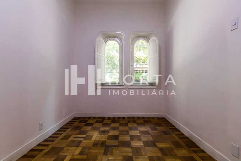 Apartamento à venda com 3 quartos, 145m² - Foto 5