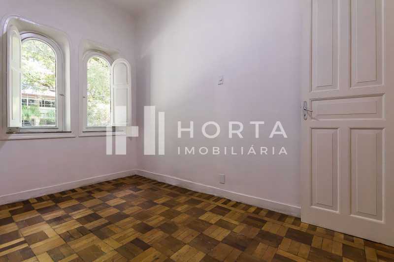 Apartamento à venda com 3 quartos, 145m² - Foto 7