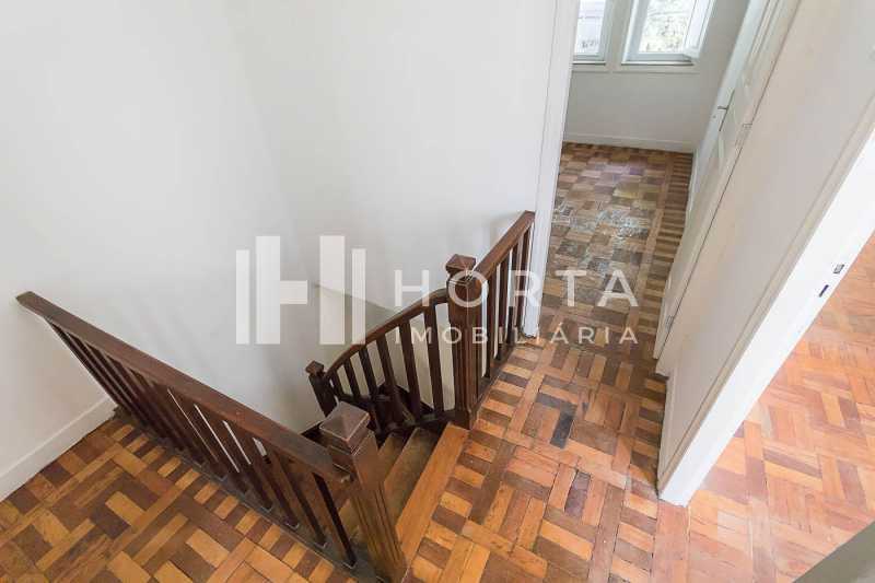 Apartamento à venda com 3 quartos, 145m² - Foto 9