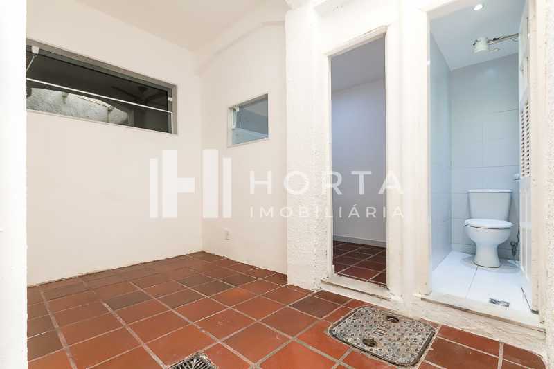 Apartamento à venda com 3 quartos, 145m² - Foto 10