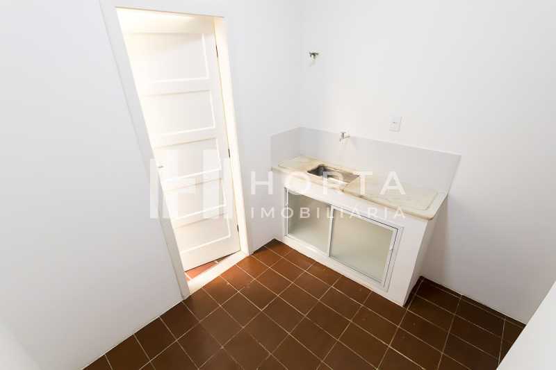 Apartamento à venda com 3 quartos, 145m² - Foto 12