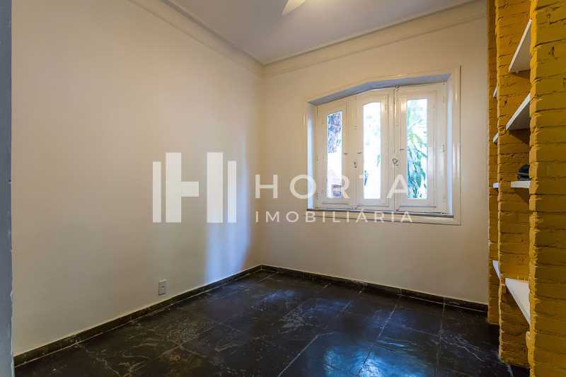 Apartamento à venda com 3 quartos, 145m² - Foto 14