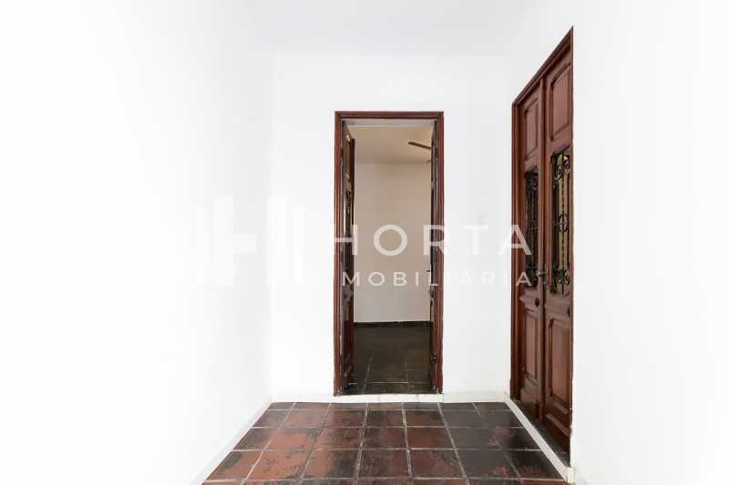 Apartamento à venda com 3 quartos, 145m² - Foto 17