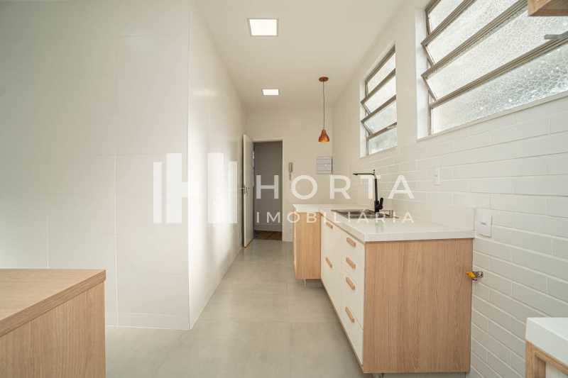 Apartamento à venda com 4 quartos, 130m² - Foto 1