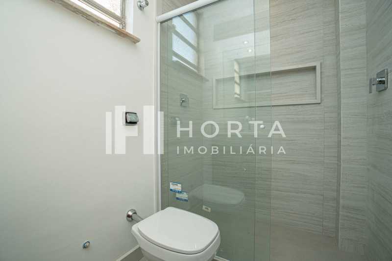 Apartamento à venda com 4 quartos, 130m² - Foto 10