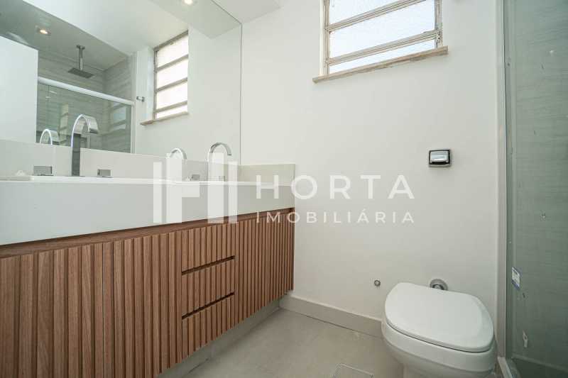 Apartamento à venda com 4 quartos, 130m² - Foto 12