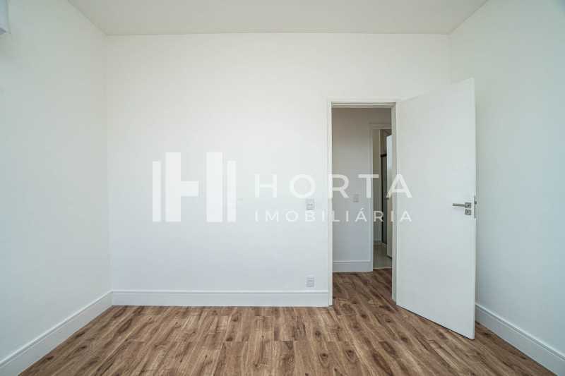 Apartamento à venda com 4 quartos, 130m² - Foto 13