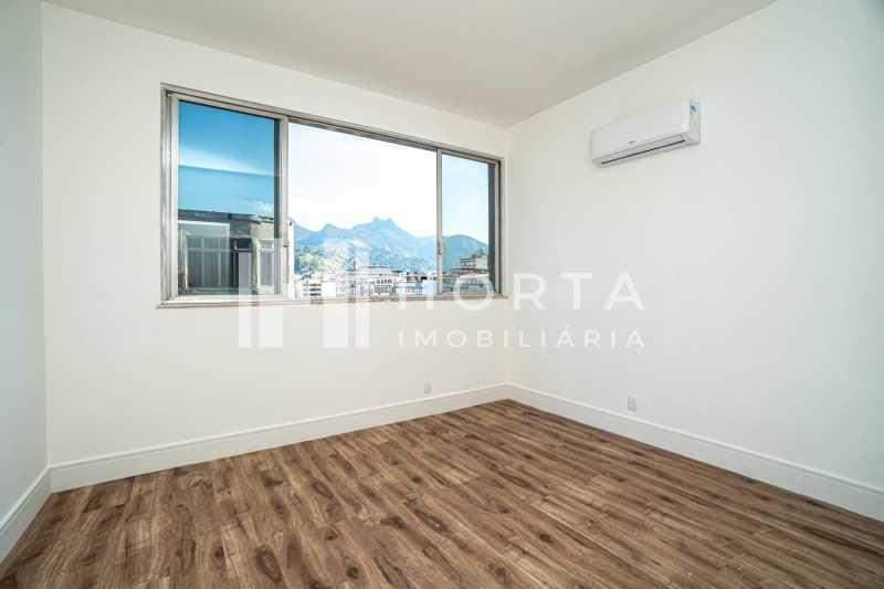 Apartamento à venda com 4 quartos, 130m² - Foto 15