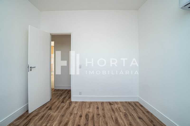 Apartamento à venda com 4 quartos, 130m² - Foto 17