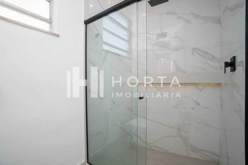 Apartamento à venda com 4 quartos, 130m² - Foto 18