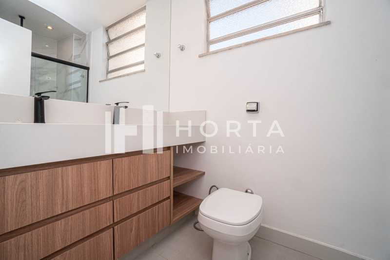 Apartamento à venda com 4 quartos, 130m² - Foto 19