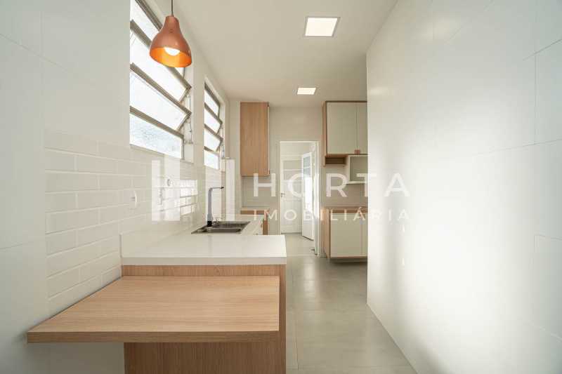 Apartamento à venda com 4 quartos, 130m² - Foto 21