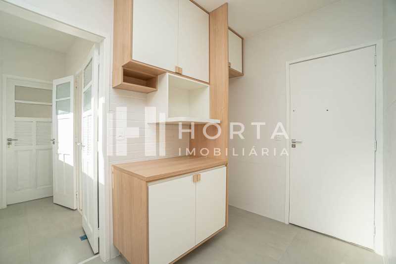 Apartamento à venda com 4 quartos, 130m² - Foto 23