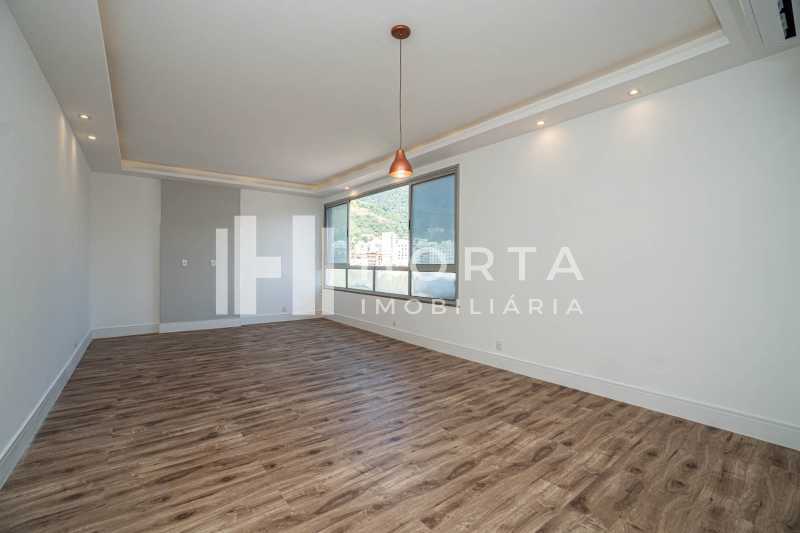 Apartamento à venda com 4 quartos, 130m² - Foto 24