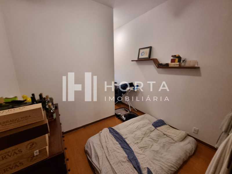 Apartamento à venda com 2 quartos, 70m² - Foto 10