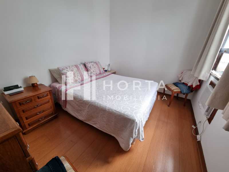 Apartamento à venda com 2 quartos, 70m² - Foto 12