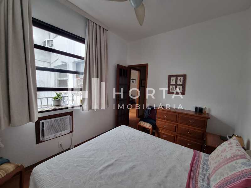 Apartamento à venda com 2 quartos, 70m² - Foto 16