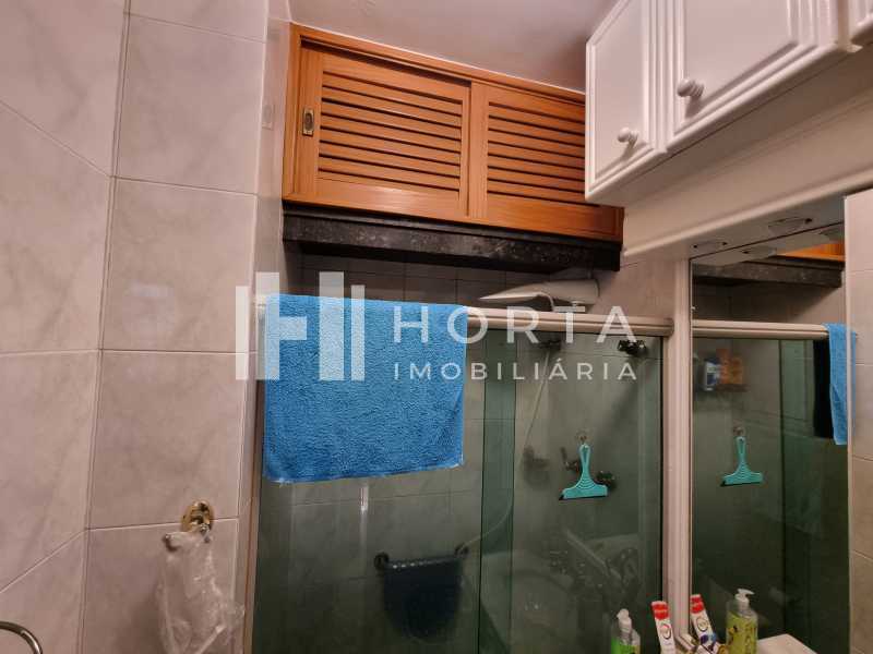 Apartamento à venda com 2 quartos, 70m² - Foto 17