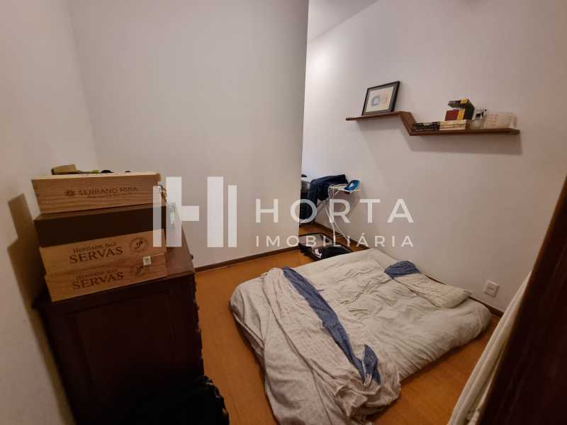 Apartamento à venda com 2 quartos, 70m² - Foto 19