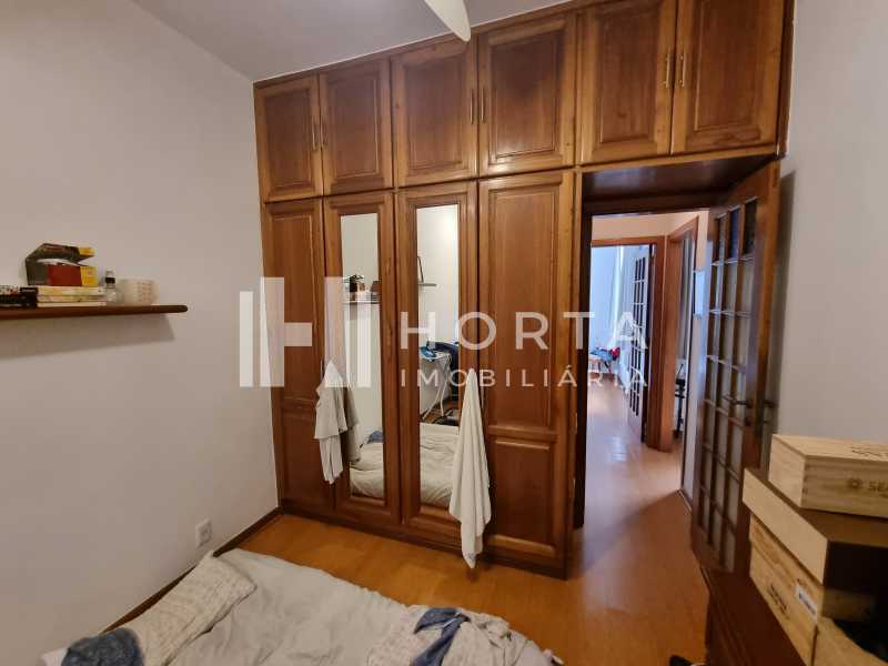 Apartamento à venda com 2 quartos, 70m² - Foto 20